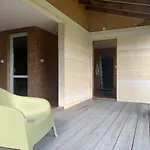 House Villa