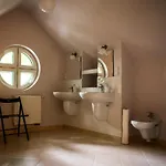 Villa House *