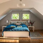 House Lublin