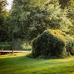 Villa House Lublin