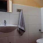 Villa House