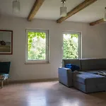 House Villa *