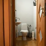 House * Lublin