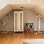 House *