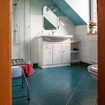 House Lublin