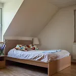 House * Lublin