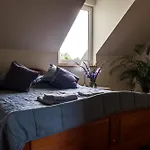 House Villa Lublin