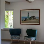 Villa House