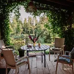 House Villa *