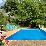 House Villa