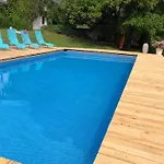 Villa House