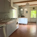 House *