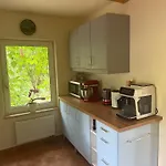 Villa House Lublin