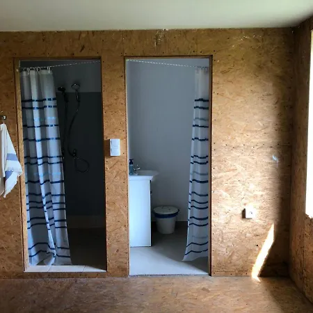 House * Люблін