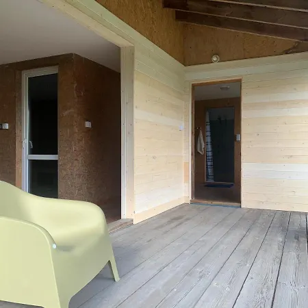 House Villa