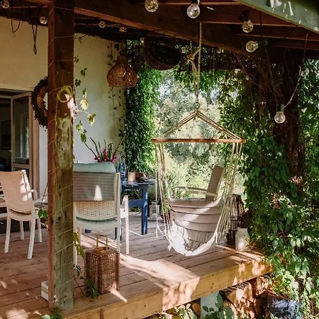 Villa House Lublin