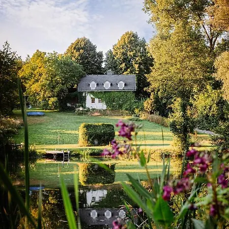 House * Lublin