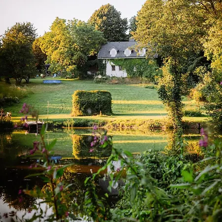 Villa House Lublin