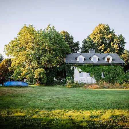 House * Люблін