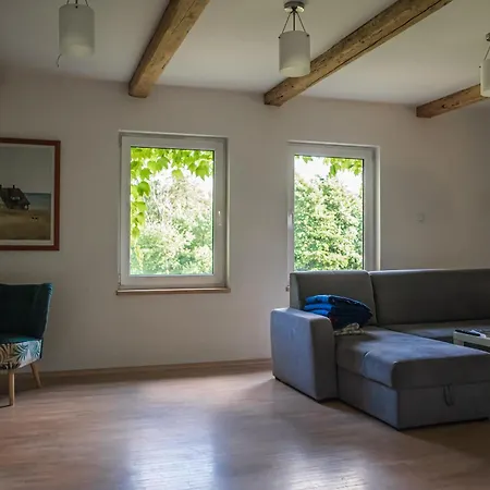 House Villa *
