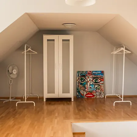 House *