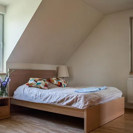 House * Lublin